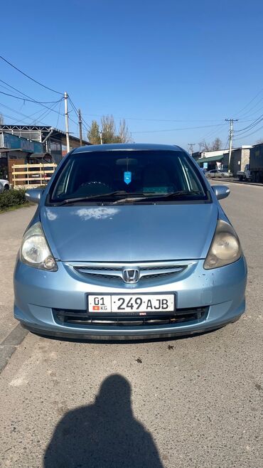 хонда фит последующим выкупом: Honda Fit: 2004 г., 1.3 л, Вариатор, Газ, Хэтчбэк