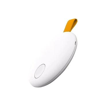 xiaomi smart saat: İtən əşya alarmı Xiaomi Ranres Booty Smart Anti-Lost Device Xiaomi — 2