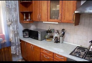 Долгосрочная аренда домов: 300 м², 7 комнат, Утепленный, Бронированные двери, Видеонаблюдение — 10