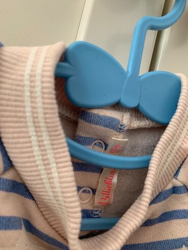 Donlar: Hamısı ideal vəziyyətdə.Hamısı avropadan alınıb və hamısı bahalı marka — 17