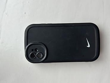 а 10 с: Чехол для смартфона iPhone 11 оптовый цена!! - Тип: накладка - — 1