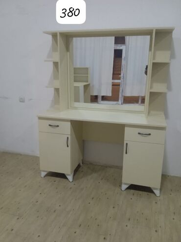 Termolar: Yeni, Termolar, Kredit var, Ünvana pulsuz çatdırılma — 8