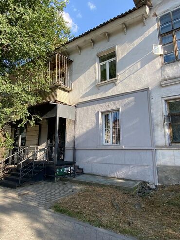 шопокова московская: Сдаю Магазин, В жилом доме, 35 м² Действующий, Частично с оборудованием, С ремонтом, Вода, Канализация, Отопление, Отдельный вход, 1 линия, Склад