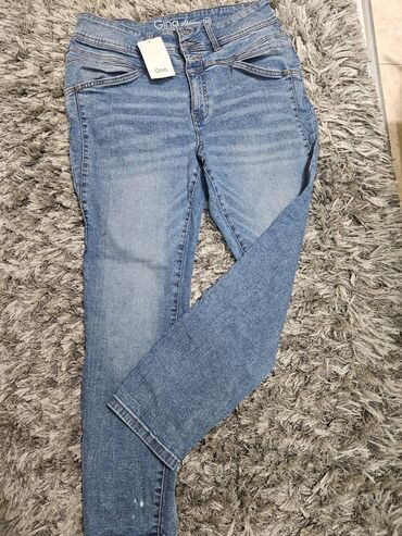 Ostala dečija odeća: Kvalitetna odeca za odrasle i decu / diektan uvoznik / povoljne cene — 18