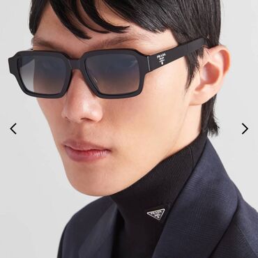 умные очки: Очки в Бишкеке, брендовые(мужские и женские) Все фото и цены скину