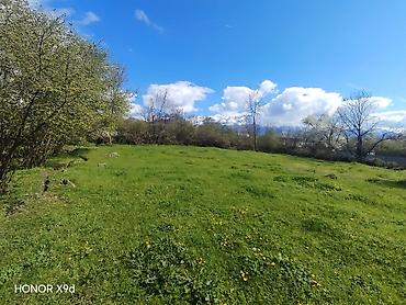 Torpaq sahələrinin satışı: Azərbaycanın ən gözəl guşələrindən biri olan Oğuz rayonu Xaçmaz — 2