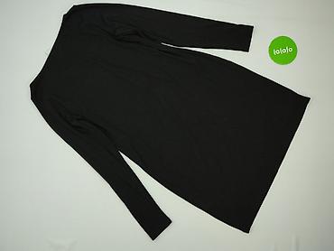 hm spania: H&M, Sukienka damska, rozmiar L — 3