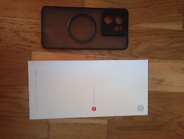 Redmi: Redmi 256 GB, Barmaq izi — 7