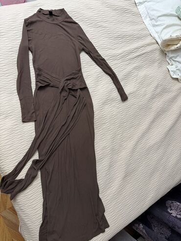 Другая женская одежда: Женский набор одежды (разгружаю гардероб ) Идеальный комплект — 24