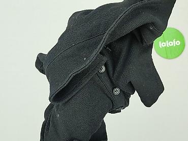 second hand online store: I Saw it First, Top damski, rozmiar M — 4