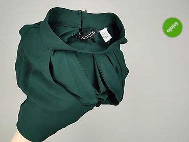 ca42271 hm: H&M Divided, Sukienka damska, rozmiar S — 6