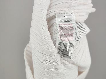 teddy polska: Sweter damski, rozmiar XL — 6
