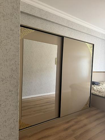 perla gence: Perla Furniture dəsti – qonaq və yataq otağı üçün - Künc divan: L — 3