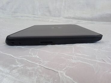 HP: Netbuk HP Chromebook 11 G4 Yaxşı vəziyyətdədir. Heç bir problemi — 5