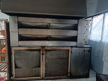 Ostali kuhinjski aparati: Industrijska valjak mašina za testo / laminator - Teška, stabilna — 11