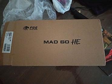 rog zephyrus: (REAL ALICILARA ENDİRİM) Salam. Mad60he satıram heç bir problemi — 2