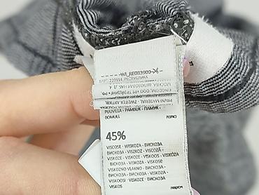 second hand polsko: Szorty damskie, rozmiar S — 5