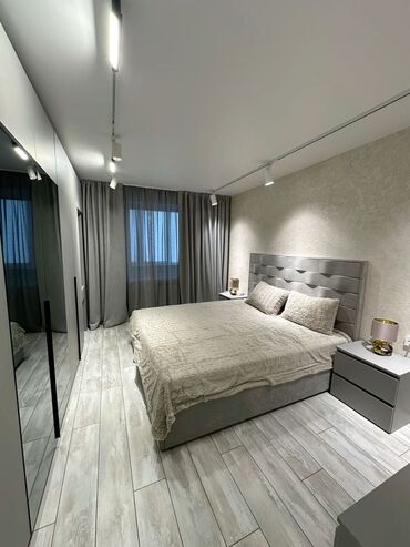 Штукатурка, шпаклевка: Шпаклевка потолков Больше 6 лет опыта — 30