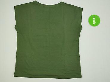 koszulki 90s: T-shirt damski, rozmiar XL — 3