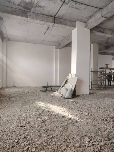 Mağazalar: Bakı şəhəri yasamal rayonu Şəfayət Mehdiyev küçəsində, Grand həyat və — 9