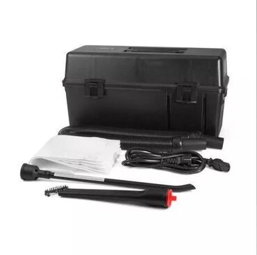 Другое оборудование для типографии: Продаю оборудование для типографии: 1. Ламинатор А3 - 3000 сом, 2 at lalafo.kg — 3 Другое оборудование для типографии: Продаю оборудование для типографии: 1. Ламинатор А3 - 3000 сом, 2 — 3