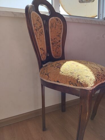 Oyuncaqlar: Stul təkdir 30 AZN yumuşaq və rahat — 3