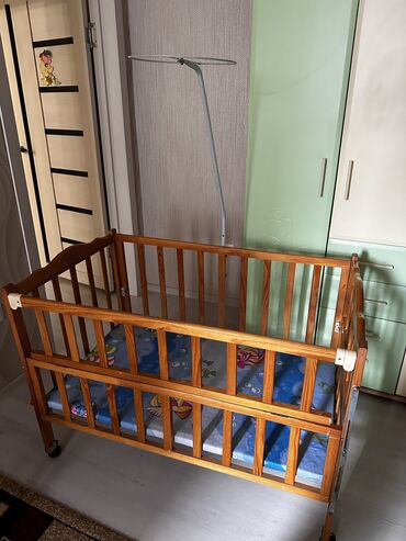 детская кровать шкаф трансформер: Колдонулган