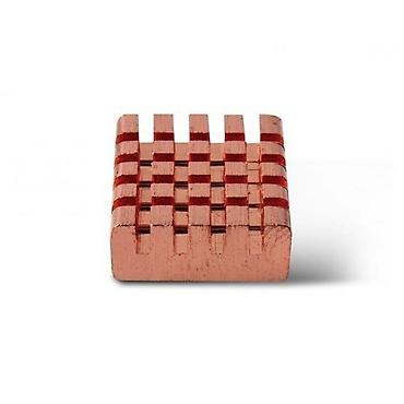 Kateqoriya: Raspberry Pi > Raspberry Pi Aksesuarları Raspberry Pi lalafo.az -da Kateqoriya: Raspberry Pi > Raspberry Pi Aksesuarları Raspberry Pi