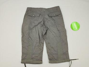 nike canyon: Nike, Spodnie 3/4 damskie, rozmiar S — 4