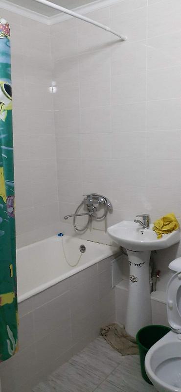 Долгосрочная аренда квартир: 2 комнаты, Собственник, Без подселения, С мебелью полностью — 9