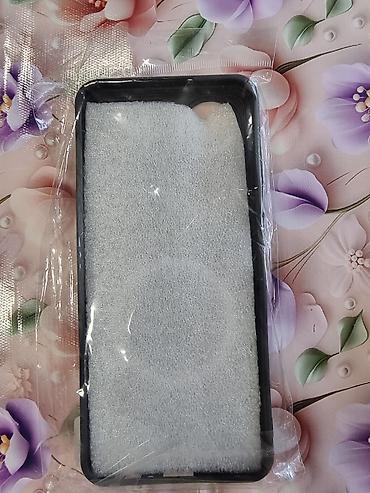 komputer aksesuarları: Məhsul: Samsung Galaxy Z Flip4 üçün qoruyucu örtük - Model uyğundur — 2