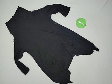 secondhand laden: ChaCha, Sukienka damska, rozmiar S — 2