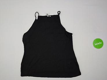bluzki asos: Asos, Top damski, rozmiar 5XL — 2