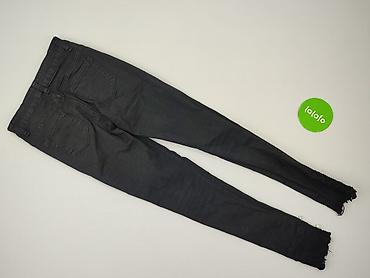dickies jeans: Miss RJ, Jeansy damskie, rozmiar XS — 3