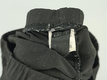 alegro korki: Shein, Legginsy Krótkie damskie, rozmiar S — 5
