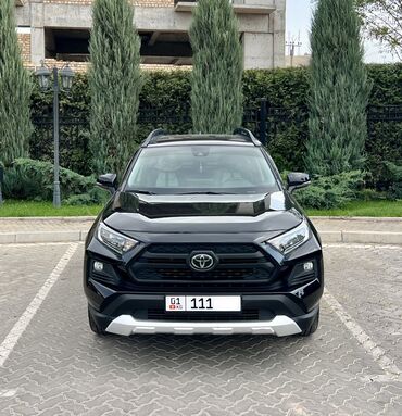 опель универсал астра: Toyota RAV4: 2020 г., 2.5 л, Автоматтык, Бензин, Кроссовер