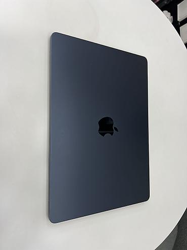 macbook 2010: 💢MacBook M4/16GB💢 Apple Macbook Air Cup Apple M4 RAM 16GB SSD 256GB — 3