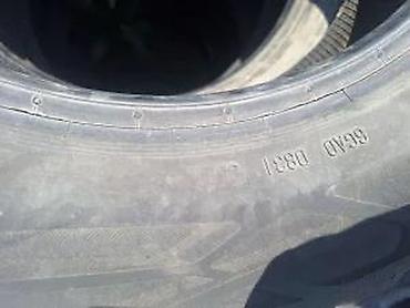 bmw: LETNJE RASPRODAJA | Karakteristike guma Sezona Letnje Dimenzije — 4
