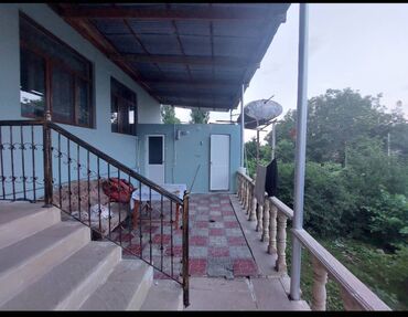 Həyət evləri və villaların satışı: 8 otaq, 200 kv. m, Yeni təmirli — 6