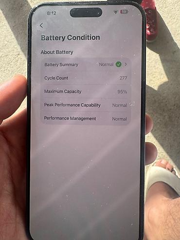 айфон 13 чёрный: IPhone 15 Pro, цвет Black Titanium. Полный комплект на фото: фирменная — 2