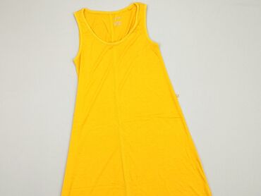 sukienki na lato: Dress, XS (EU 34), Esmara, condition - Good