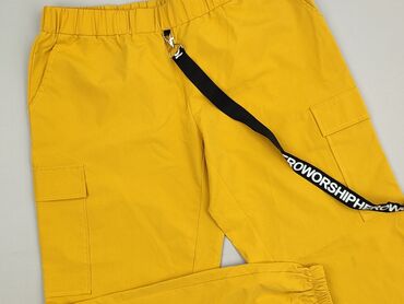 Shein, Штани карго for women, розмір L