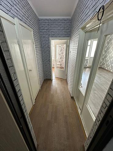 Продажа квартир: 1 комната, 42 м², 106 серия, 4 этаж — 2