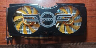 мониторы для фильмов: Видеокарта, Б/у, GeForce GTX, До 2 ГБ, Для ПК