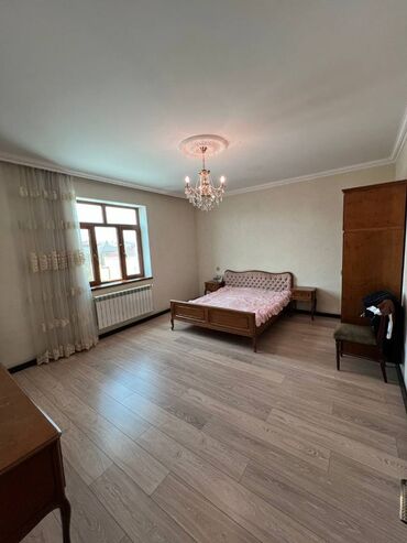 Həyət evləri və villaların satışı: Biləcəri 5 otaqlı, 175 kv. m, Yeni təmirli — 11