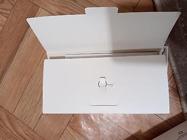 oneplus 13s купить: Redmi, Redmi 13, Б/у, 128 ГБ, цвет - Черный — 5