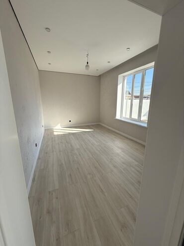 Продажа домов: Дом, 200 м², 5 комнат, Агентство недвижимости, Дизайнерский ремонт at lalafo.kg — 8 Продажа домов: Дом, 200 м², 5 комнат, Агентство недвижимости, Дизайнерский ремонт — 8