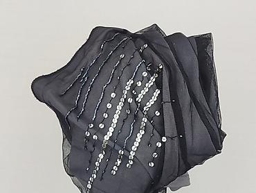 spódnice olx: Yaxina Fashion, Spódnica damska, rozmiar L — 6