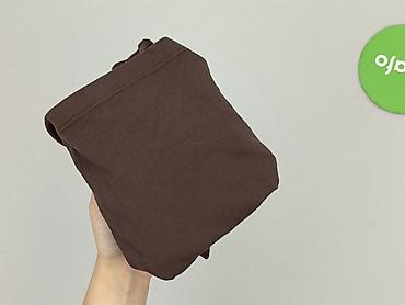 value: T-shirt damski, rozmiar M — 6