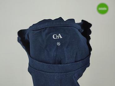 edc denim: C&A, Bluzka damska, rozmiar XL — 5